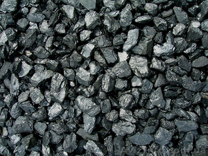 Предложение по поставке различных марок угля и горно-шахтного оборудования - <ro>Изображение</ro><ru>Изображение</ru> #1, <ru>Объявление</ru> #692436