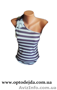 Кофточки оптом дешево