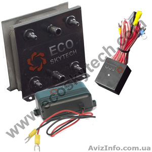 Продам системы экономии топлива -водородные генераторы)