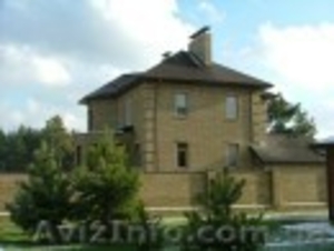 Кирпич облицовочный