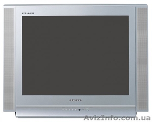 Телевизор Samsung cs-29k5mqq - <ro>Изображение</ro><ru>Изображение</ru> #1, <ru>Объявление</ru> #745893
