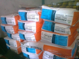 продам семена подсолнечника пионер, сенгента 130$