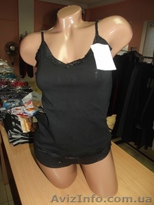 Оптовая продажа женского белья по всей тер-ии Украины - <ro>Изображение</ro><ru>Изображение</ru> #3, <ru>Объявление</ru> #758005