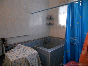 продажа дома в луганске недвижимость - <ro>Изображение</ro><ru>Изображение</ru> #3, <ru>Объявление</ru> #769004
