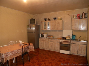 продажа дома в луганске недвижимость - <ro>Изображение</ro><ru>Изображение</ru> #5, <ru>Объявление</ru> #769004