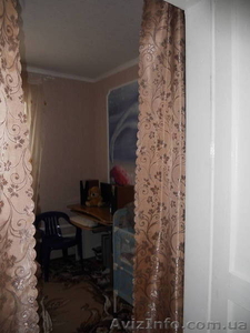 продажа дома в луганске недвижимость - <ro>Изображение</ro><ru>Изображение</ru> #7, <ru>Объявление</ru> #769004
