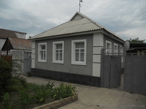 продажа дома в луганске недвижимость - <ro>Изображение</ro><ru>Изображение</ru> #1, <ru>Объявление</ru> #769004