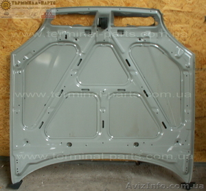 Акция от компании 