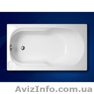 Акриловие ванны ТМ Vagnerplast - <ro>Изображение</ro><ru>Изображение</ru> #1, <ru>Объявление</ru> #794403
