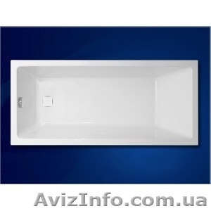 Vagnerplast -Укрина