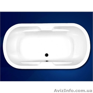 VAGNERPLAST-УКРАИНА