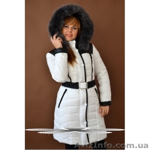 пальто новое женское зима дешево - <ro>Изображение</ro><ru>Изображение</ru> #1, <ru>Объявление</ru> #794749