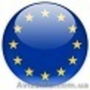 Работа заграницей