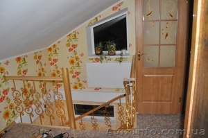 Продажа дома в районе г.Луганска, 10 км. п.Красный яр. - <ro>Изображение</ro><ru>Изображение</ru> #8, <ru>Объявление</ru> #810894