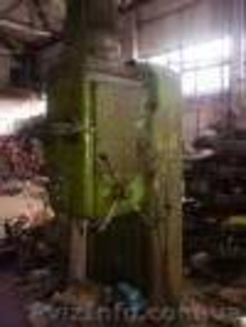 Универсальные станки 