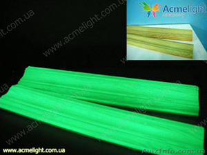 Новая идея для бизнеса в г. Черновцы 