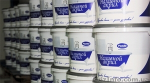 наливной акрил Plastall в Харькове