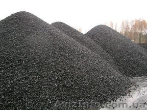 Каменный уголь  - <ro>Изображение</ro><ru>Изображение</ru> #1, <ru>Объявление</ru> #858920