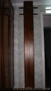 Продам Профилактор Евминова. Новий. Оригинал