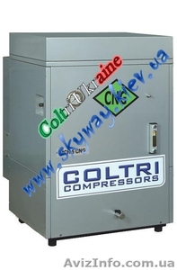 Бытовая газвая заправка авто метаном