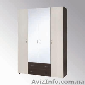 Шкафы от 470 грн