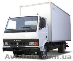 Продам запчасти для авто Tata LP613,  Эталон(Евро-1,  Евро-2,  Евро-3)