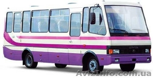 Продам запчасти для грузовых автомобилей Tata LP613 и автобусов Эталон - <ro>Изображение</ro><ru>Изображение</ru> #2, <ru>Объявление</ru> #854976