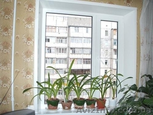 Металлопластиковые окна,двери,балконы.  - <ro>Изображение</ro><ru>Изображение</ru> #1, <ru>Объявление</ru> #892999