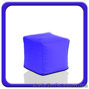 Кресло мешок груша,  мяч