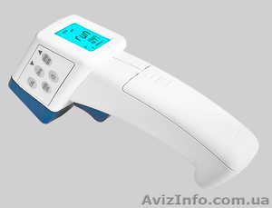 Толщиномер ЛКП  ASTA CHY115 (Fe,  Al)