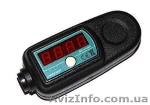 Толщиномер ProdigTech GL-mini