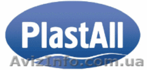 акрил для ванн,  восстановление ванн,  реставрация ванны своими руками