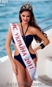 Одежда,  обувь. Опт и розница. Для тех,  кто занимается продажами