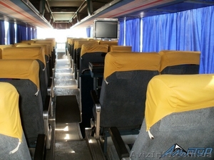 Автобусные туры, пассажирская перевозка от Astra Travel - <ro>Изображение</ro><ru>Изображение</ru> #2, <ru>Объявление</ru> #933557