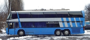 Автобусные туры, пассажирская перевозка от Astra Travel - <ro>Изображение</ro><ru>Изображение</ru> #1, <ru>Объявление</ru> #933557