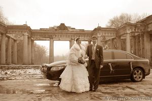Фотографирование свадеб - <ro>Изображение</ro><ru>Изображение</ru> #2, <ru>Объявление</ru> #932626