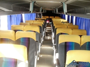 Автобусные туры, пассажирская перевозка от Astra Travel - <ro>Изображение</ro><ru>Изображение</ru> #3, <ru>Объявление</ru> #933557