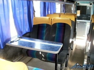 Автобусные туры, пассажирская перевозка от Astra Travel - <ro>Изображение</ro><ru>Изображение</ru> #4, <ru>Объявление</ru> #933557