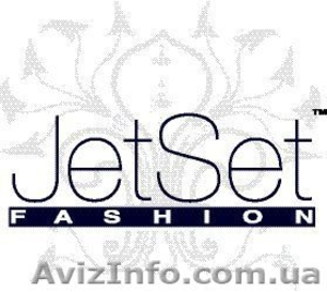 Продам мелким оптом одежду французских ТМ