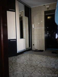 Сдам посуточно квартиры в центре Луганска - <ro>Изображение</ro><ru>Изображение</ru> #3, <ru>Объявление</ru> #945820