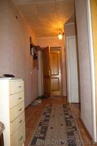 Уютная 3-х комнатная квартира на 50-летия Октября - <ro>Изображение</ro><ru>Изображение</ru> #4, <ru>Объявление</ru> #947700