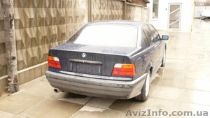 БМВ запчасти новые и б/у, разборка BMW, БМВ разборка - сборка. — Луганськ - <ro>Изображение</ro><ru>Изображение</ru> #2, <ru>Объявление</ru> #965520