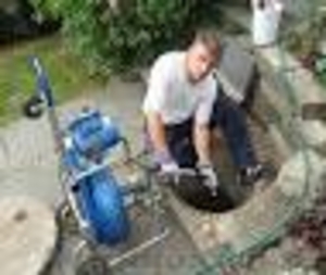 Чистка канализации Сантехнические услуги! - <ro>Изображение</ro><ru>Изображение</ru> #9, <ru>Объявление</ru> #477625