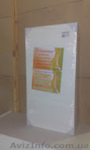 Термопанели для внутреннего утепления