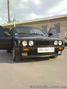 БМВ запчасти б/у, разборка BMW, БМВ разборка - сборка. - <ro>Изображение</ro><ru>Изображение</ru> #1, <ru>Объявление</ru> #965523