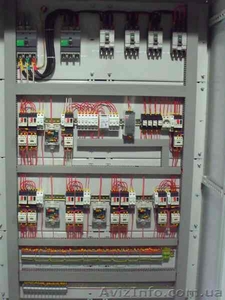 Системы управления электродуговыми печами - <ro>Изображение</ro><ru>Изображение</ru> #2, <ru>Объявление</ru> #988786