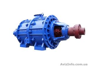  Продажа насосов и запчастей Д,  1Д,  НД,  НДФ,  ДФ,  клин 