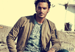 Продам  оптом мужскую одежду ТМ Best Mountain