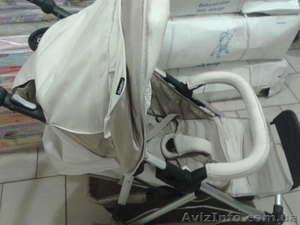 Продам колеса на коляску Geoby c 780,  колеса на детские коляски