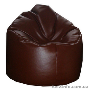 Кресло мешок модная мебель - <ro>Изображение</ro><ru>Изображение</ru> #6, <ru>Объявление</ru> #1070142